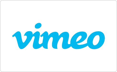 Vimeo - Integration with Zoom